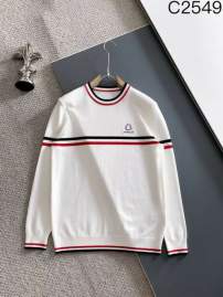 Picture of Moncler Sweaters _SKUMonclerM-3XL25cr9447490